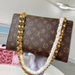 PHALO - LOV Bags - 655