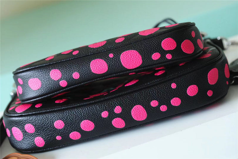 Ozarra - LUV Bags - 265