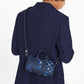 Ozarra Fashion Lu-Vi bags - 17588
