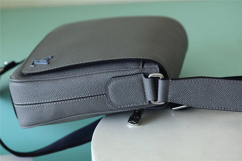 Ozarra Fashion Lu-Vi bags - 10314