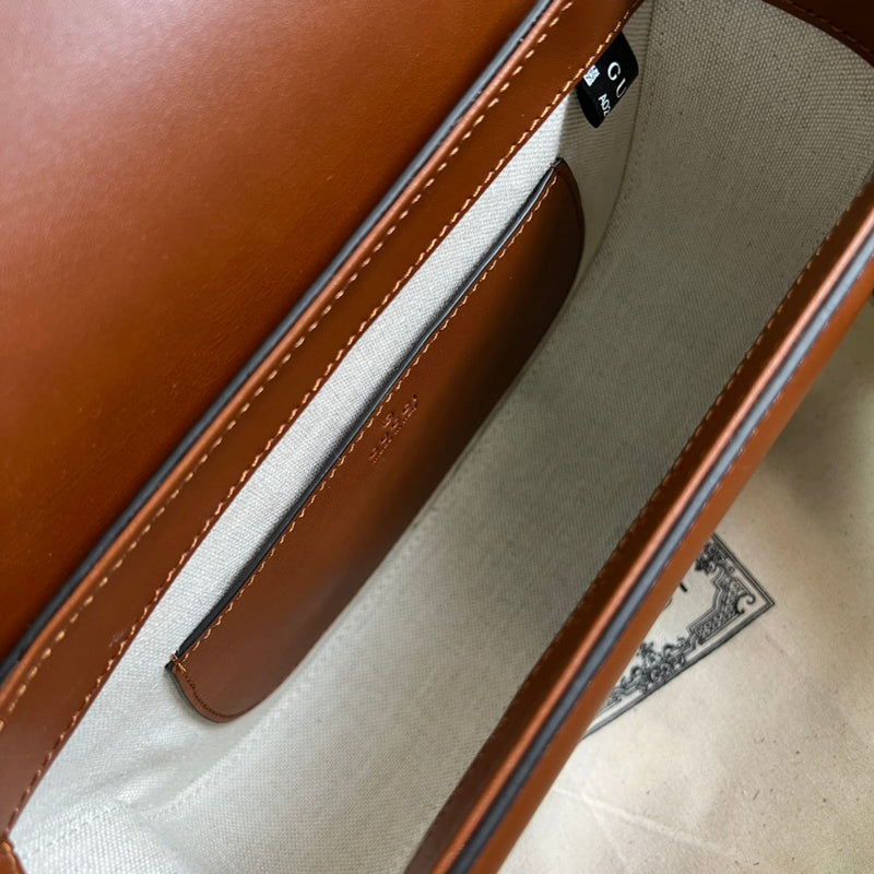 OZ - GCI Bags - 1627