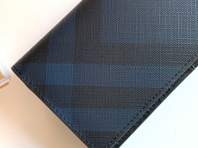 Ozarra - BOR Men Bags - 034