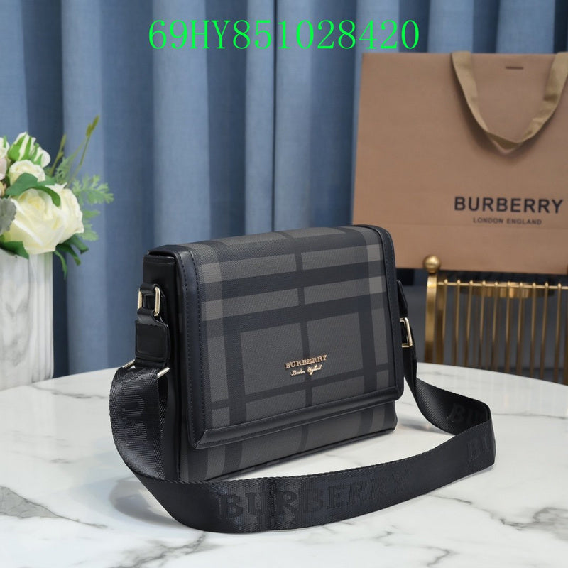 Ozarra Fashion -BBR Bags - 380