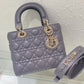 Ozarra - Dir Bags - 651