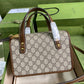 OZ - GCI Bags - 904