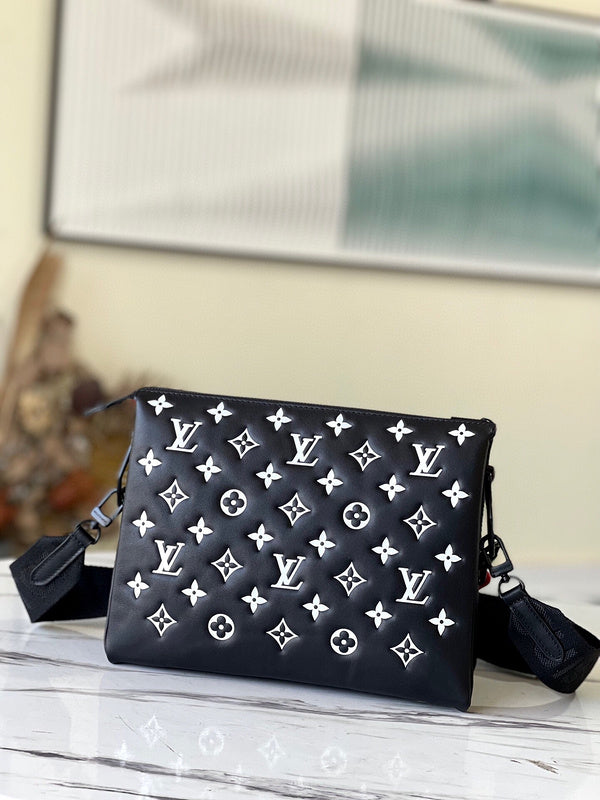 Fashion Lu-Vi bags - 5470