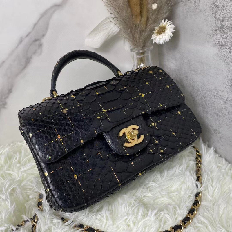 BAB - CHL Bags - 3150