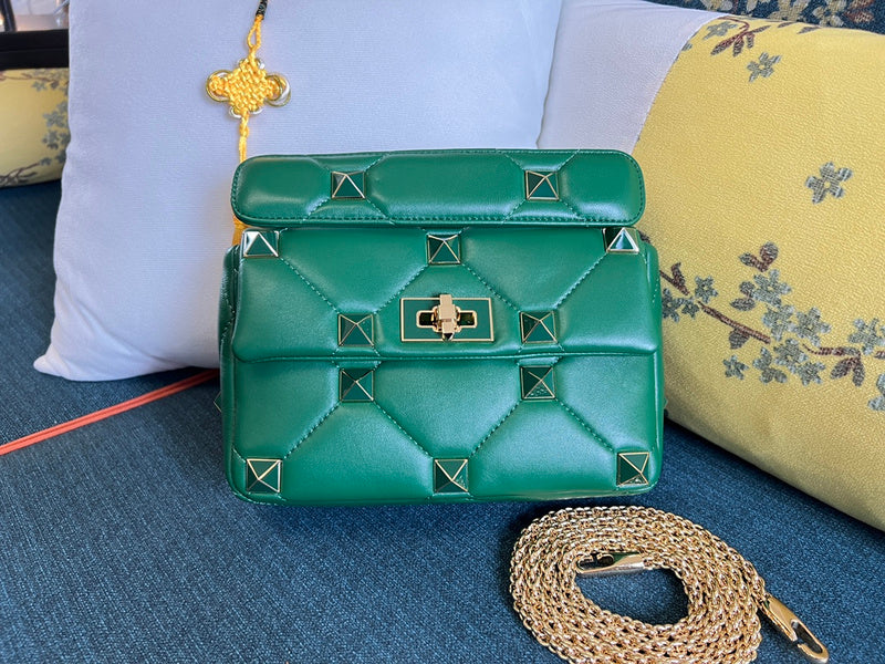 OZ - VEL Bags - 1133