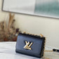 Fashion Lu-Vi bags - 4430