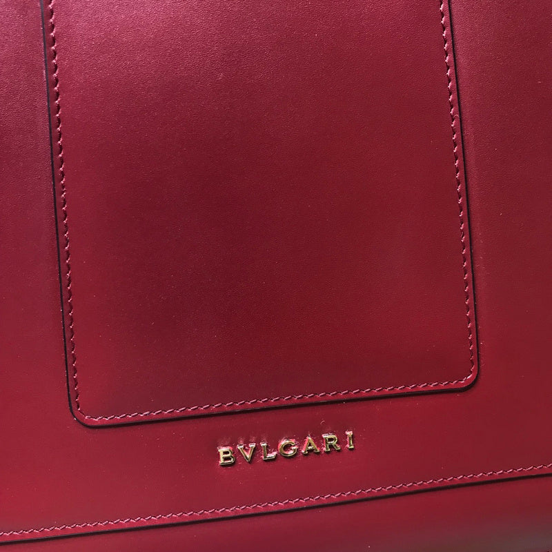 OZ - BGL Bags - 022