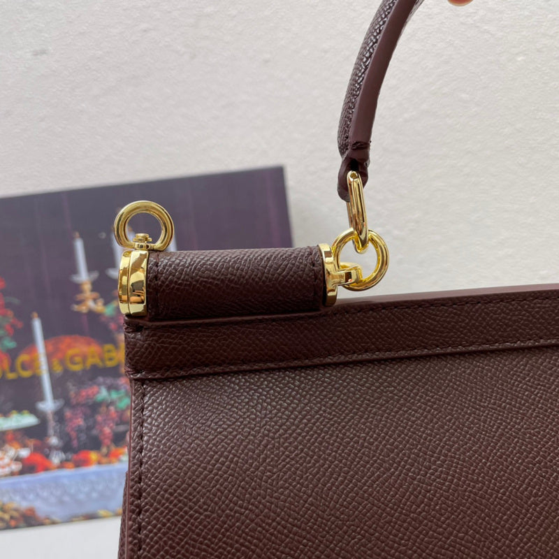 Ozarra - DG Bags - 081