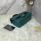BAB - CHL Bags - 3041