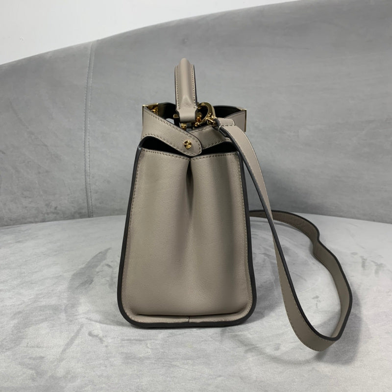 Ozarra - FDE Bags - 355