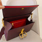 OZ - VEL Bags - 647