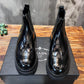 Ozarra Luxury - PD Men Shoes - 150