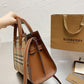 Ozarra Fashion -BBR Bags - 519