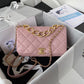 BAB - CHL Bags - 2670