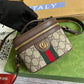 Ozarra - GG Bags - 1281