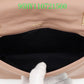 Ozarra Fashion -BBR Bags - 461