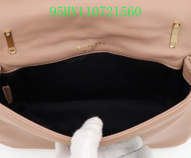 Ozarra Fashion -BBR Bags - 461