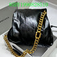 Ozarra Fashion - BGA Bags - 1642