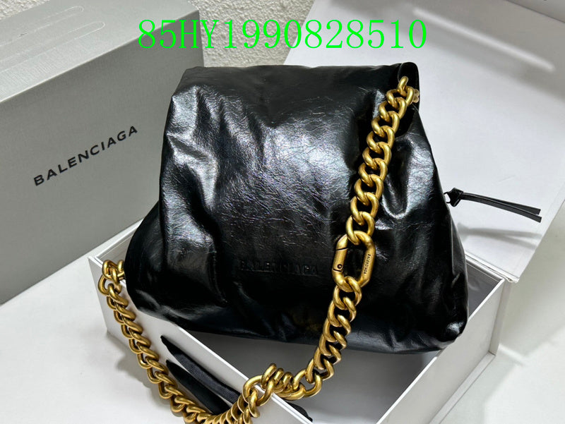 Ozarra Fashion - BGA Bags - 1642