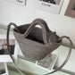 Ozarra Fashion - BGA Bags - 1718