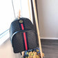 Ozarra - GCI Bags - 2362