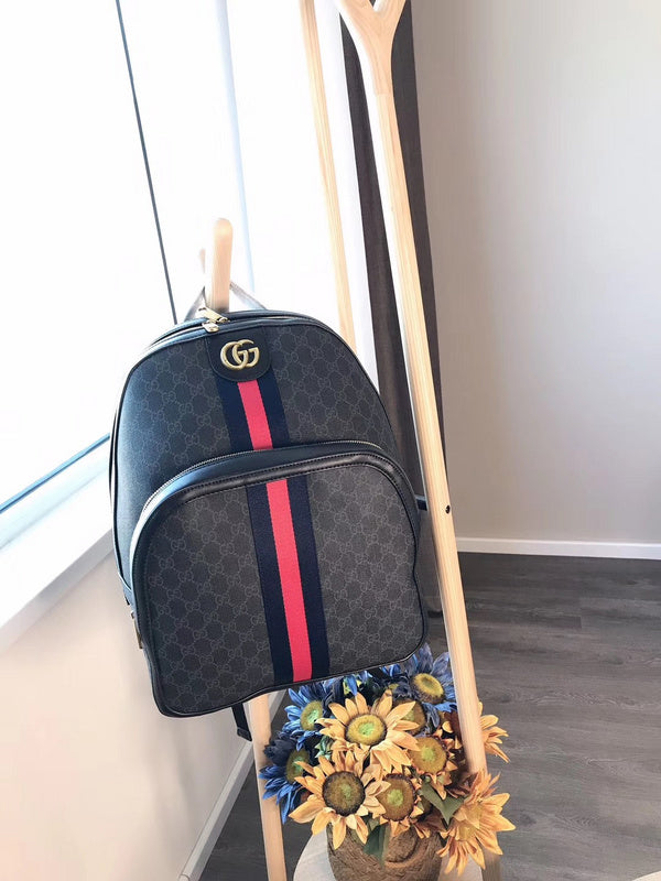 Ozarra - GCI Bags - 2362