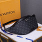 Ozarra Fashion Lu-Vi bags - 17326