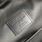 Fashion Lu-Vi bags - 2982