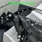 Ozarra Fashion - BGA Bags - 1772