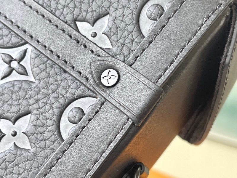 Fashion Lu-Vi bags - 4022