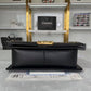 BAB - CHL Bags - 3383