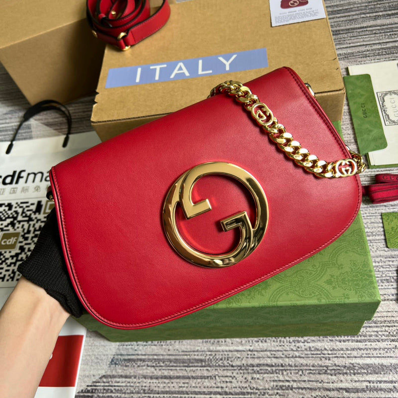Ozarra - GCI Bags - 4339