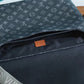 Ozarra Fashion Lu-Vi bags - 10406