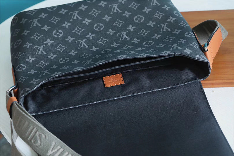 Ozarra Fashion Lu-Vi bags - 10406