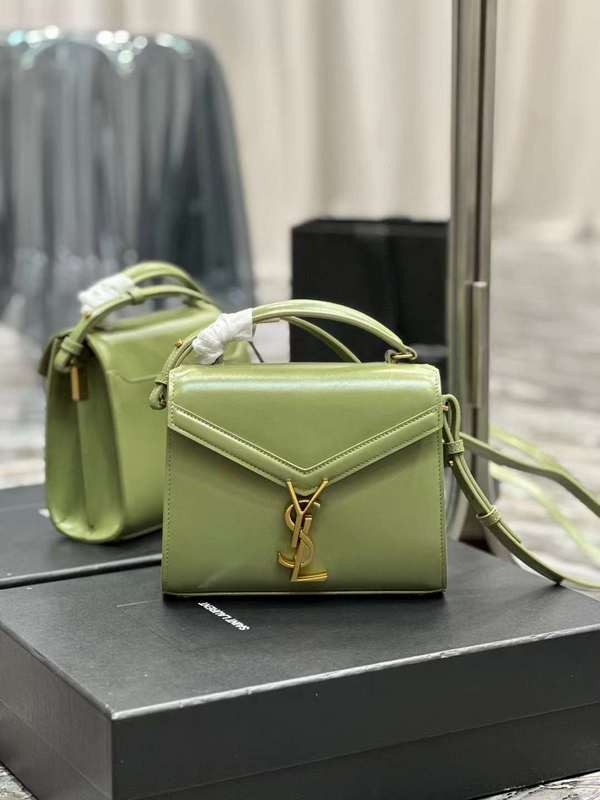 Ozarra - SLY Bags 618
