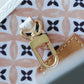 Ozarra - LUV Bags - 215