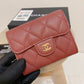 Ozarra - CHL Bags - 6286