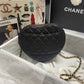 BAB - CHL Bags - 3512