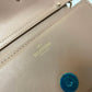 OZ - VEL Bags - 806