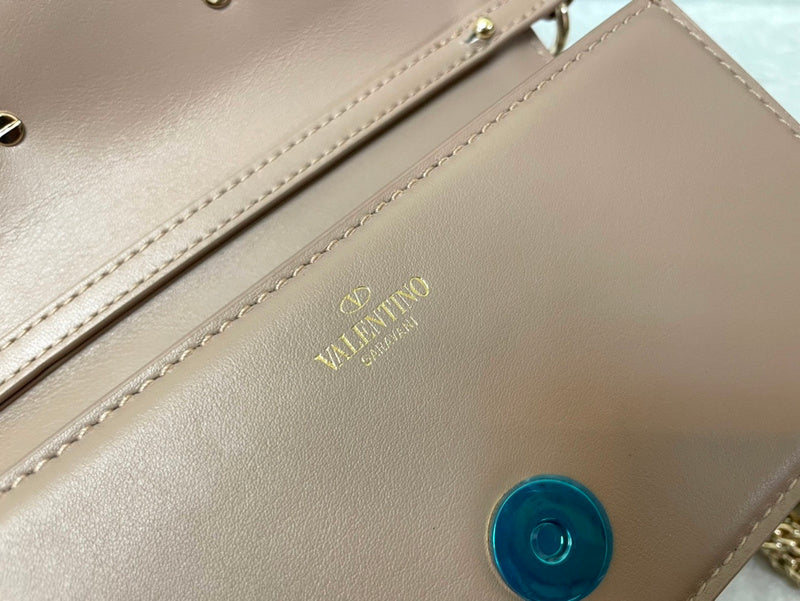OZ - VEL Bags - 806