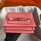 Ozarra - HMS-Bags - 1137