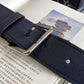 Fashion Lu-Vi bags - 3320