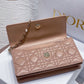 Ozarra - Dir Bags - 782