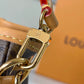 Fashion Lu-Vi bags - 4664