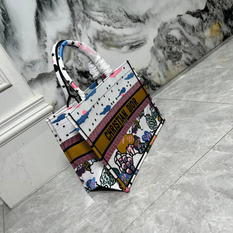 Ozarra - DOR Bags - 999