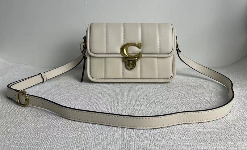 Ozarra - CAH Bags - 783