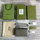 Ozarra - GCI Bags - 4160